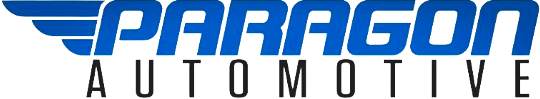 Paragon Automotive