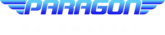 Paragon Automotive