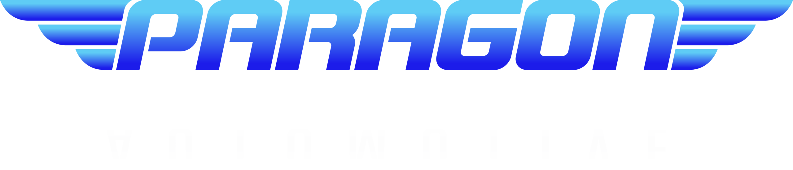 Paragon Automotive